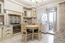 Продажа 2-комн. квартира, 66 м², 1/10 этаж — фото 2