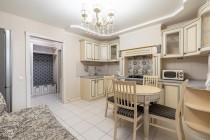 Продажа 2-комн. квартира, 66 м², 1/10 этаж — фото 4
