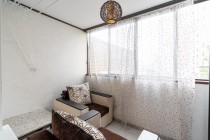 Продажа 2-комн. квартира, 66 м², 1/10 этаж — фото 5