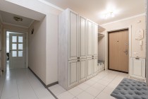 Продажа 2-комн. квартира, 66 м², 1/10 этаж — фото 6