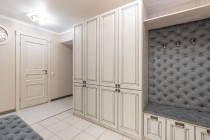 Продажа 2-комн. квартира, 66 м², 1/10 этаж — фото 7