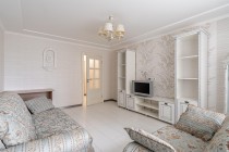 Продажа 2-комн. квартира, 66 м², 1/10 этаж — фото 8