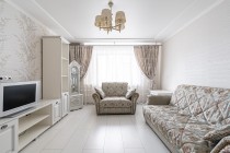Продажа 2-комн. квартира, 66 м², 1/10 этаж — фото 10