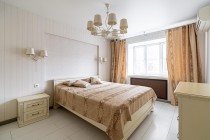Продажа 2-комн. квартира, 66 м², 1/10 этаж — фото 11