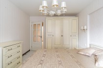 Продажа 2-комн. квартира, 66 м², 1/10 этаж — фото 12