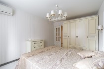 Продажа 2-комн. квартира, 66 м², 1/10 этаж — фото 13