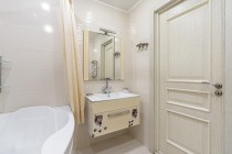 Продажа 2-комн. квартира, 66 м², 1/10 этаж — фото 15