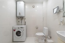 Продажа 2-комн. квартира, 66 м², 1/10 этаж — фото 16