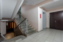 Продажа 2-комн. квартира, 66 м², 1/10 этаж — фото 18