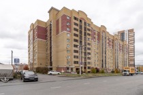 Продажа 2-комн. квартира, 66 м², 1/10 этаж — фото 19