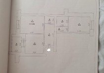 Продажа 2-комн. квартира, 66 м², 1/10 этаж — фото 21