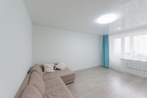 Продажа 1-комн. квартира, 37 м², 4/5 этаж — фото 17