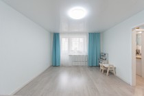 Продажа 1-комн. квартира, 37 м², 4/5 этаж — фото 15