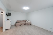 Продажа 1-комн. квартира, 37 м², 4/5 этаж — фото 18