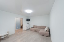 Продажа 1-комн. квартира, 37 м², 4/5 этаж — фото 20