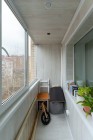 Продажа 1-комн. квартира, 37 м², 4/5 этаж — фото 22