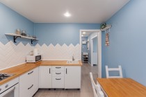 Продажа 1-комн. квартира, 37 м², 4/5 этаж — фото 9