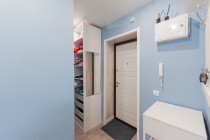 Продажа 1-комн. квартира, 37 м², 4/5 этаж — фото 13