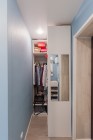 Продажа 1-комн. квартира, 37 м², 4/5 этаж — фото 14