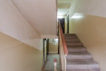 Продажа 1-комн. квартира, 37 м², 4/5 этаж — фото 23