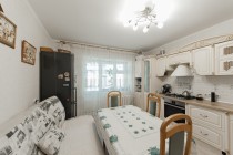 Продажа 2-комн. квартира, 75 м², 5/5 этаж — фото 8