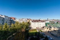 Продажа 2-комн. квартира, 75 м², 5/5 этаж — фото 20