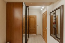 Продажа 2-комн. квартира, 75 м², 5/5 этаж — фото 13