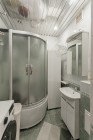 Продажа 2-комн. квартира, 75 м², 5/5 этаж — фото 15