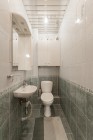 Продажа 2-комн. квартира, 75 м², 5/5 этаж — фото 16
