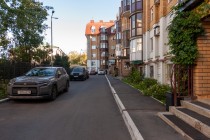 Продажа 2-комн. квартира, 75 м², 5/5 этаж — фото 18