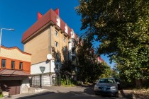 Продажа 2-комн. квартира, 75 м², 5/5 этаж — фото 17