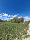 Продажа Участок 15 соток, 40 мин от Казани — фото 1
