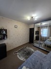 Продажа Комната с лоджией! — фото 2