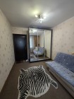 Продажа Комната с лоджией! — фото 3
