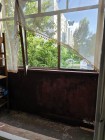 Продажа Комната с лоджией! — фото 7