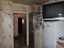 Продажа Комната с лоджией! — фото 4