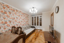 Продажа 3-комн. квартира, 61 м², 3/5 этаж — фото 5