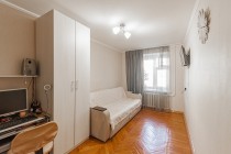 Продажа 3-комн. квартира, 61 м², 3/5 этаж — фото 6