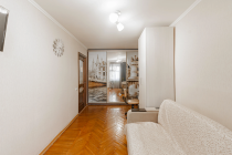Продажа 3-комн. квартира, 61 м², 3/5 этаж — фото 7