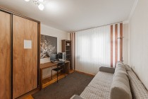 Продажа 3-комн. квартира, 61 м², 3/5 этаж — фото 8