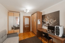 Продажа 3-комн. квартира, 61 м², 3/5 этаж — фото 9