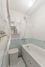 Продажа 3-комн. квартира, 61 м², 3/5 этаж — фото 10