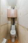 Продажа 3-комн. квартира, 61 м², 3/5 этаж — фото 11