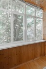 Продажа 3-комн. квартира, 61 м², 3/5 этаж — фото 12