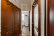 Продажа 3-комн. квартира, 61 м², 3/5 этаж — фото 13