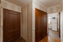 Продажа 3-комн. квартира, 61 м², 3/5 этаж — фото 14