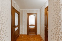 Продажа 3-комн. квартира, 61 м², 3/5 этаж — фото 15