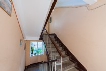 Продажа 3-комн. квартира, 61 м², 3/5 этаж — фото 16