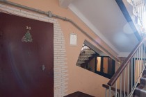 Продажа 3-комн. квартира, 61 м², 3/5 этаж — фото 17