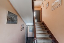 Продажа 3-комн. квартира, 61 м², 3/5 этаж — фото 18